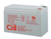 Аккумулятор CSB-GPL-1272 12В 7,2Ач
