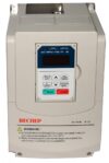 Частотный преобразователь ВЕСПЕР E5-P7500-025H-F (18,5 , 380 В, 3 Ф)