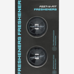 Дезодорант для обуви Фрешеры FEET-N-FIT