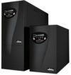 Источник бесперебойного питания Delta Electronics N-Series 3000 ВА