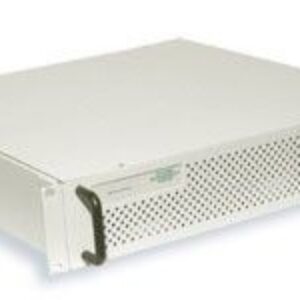 Источник бесперебойного питания ДПК-1/1-1-220-Т 1000 ВА