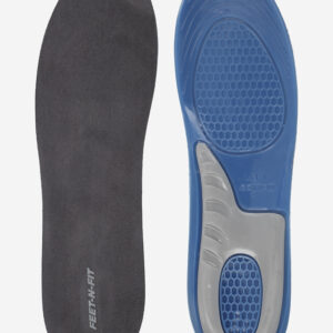 Стельки FEET-N-FIT
