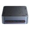 Мини ПК Acer Gadget E10 ETBox X (i3-1220P/16GB/512GB/Win11Pro/черный)