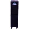 Источник бесперебойного питания Hiden Expert UDC9206S