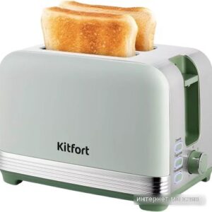 Kitfort KT