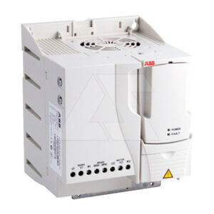 Преобразователь частоты ACS355-03E-23A1-4, 400VAC, 23.1A, 11kW, IP20, корп.R3