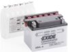 Аккумулятор EXIDE EB4L-A 12В 4Ач 50CCA