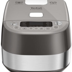 Мультиварка Tefal RK802B32, (Страна производства