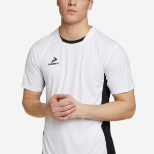 Футболка спортивная мужская Demix