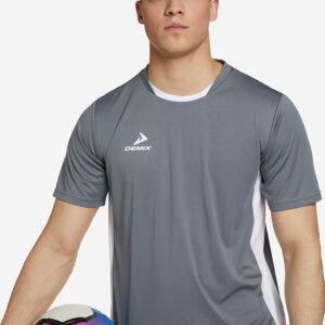 Футболка спортивная мужская Demix