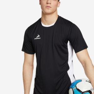 Футболка спортивная мужская Demix