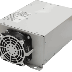 ИС1-200-2000 инвертор, преобразователь напряжения AC/AC