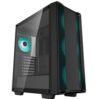 Корпус DeepCool CC560 Mesh V2 R-CC560-BKAMA4-G-2