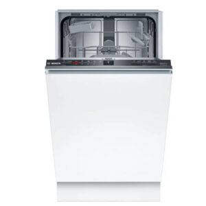 Встраиваемая посудомоечная машина Bosch SPV2IKX54Q