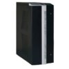 Источник бесперебойного питания Inform-Legrand Pyramid DSP 300 кВА