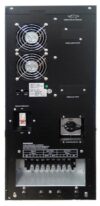 Источник бесперебойного питания P-Com Pro 10S 10кВА