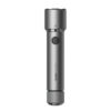 Фонарик HOTO Flashlight Tactics