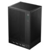 Корпус DeepCool CH170 Digital R-CH170-BKNPI0D-G-1