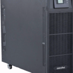 Источник бесперебойного питания ИМПУЛЬС СПРИНТЕР 33-10