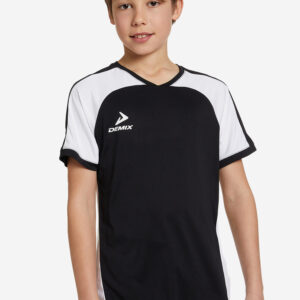 Футболка спортивная для мальчиков Demix