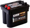 Аккумулятор EXIDE Start AGM EM900 12В 42Ач 700CCA