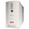 Источник бесперебойного питания APC Back-UPS BK500-RS
