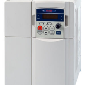 Частотный преобразователь ВЕСПЕР E2-8300-002H (1,5 , 3 Ф, 380 В, IP20 )