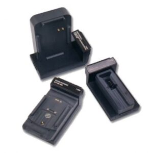 07-110-6345 Адаптер Cadex для Motorola Comm PRO7150
