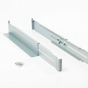 Крепление для установки ИБП Delta в стойку 1-11 kVA (3915100011)