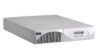 Alpha Group Pinnacle Plus RM (1500 ВА — 1050 Вт)