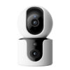 Камера Xiaomi Smart Camera C300 Dual