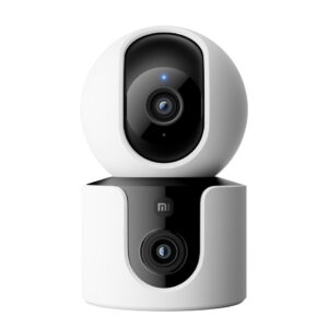 Камера Xiaomi Smart Camera C300 Dual