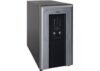 Источник бесперебойного питания AEG Protect C 3000 ВА