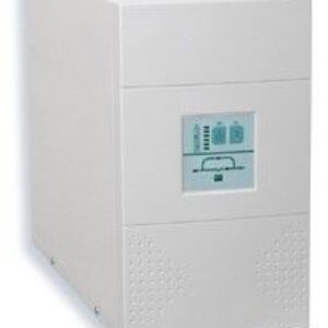 Источник бесперебойного питания ДПК-1/1-3-220 3000 ВА