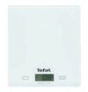 Кухонные весы Tefal Essential BC5304V0, страна происхождения Китай обзор