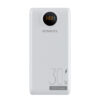 Внешний аккумулятор Romoss SW20S Pro 20000мАч