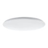 Потолочный светильник Yeelight Top Ceilling Light С500