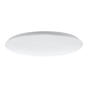 Потолочный светильник Yeelight Top Ceilling Light С500
