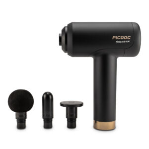 Массажер Picooc P1 Classic