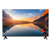 Телевизор Xiaomi TV A 32" 2025 HD