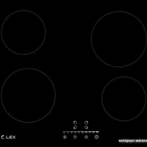 Варочная панель LEX EVH 640