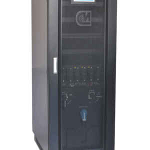 Источник бесперебойного питания СИП380А100БД.9-33