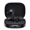 Беспроводные Bluetooth наушники Redmi Buds 6 (черный)