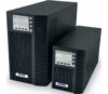 Источник бесперебойного питания BORRI B400 3000 ВА
