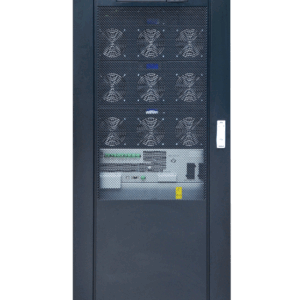 Силовой шкаф Hiden Expert HEM200-50X