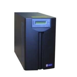 Источник бесперебойного питания ELTENA Monolith K10000