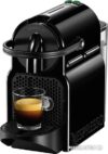 &apos;Капсульная кофеварка DeLonghi Nespresso EN80.B, 1260Вт, цвет: черный обзор