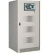 Источник бесперебойного питания BORRI B4033 120кВА/92кВт 3:3