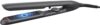 Выпрямитель Philips BHS510/00 обзор