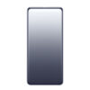 Аккумулятор Xiaomi Ultra Slim Power Bank 5000mAh